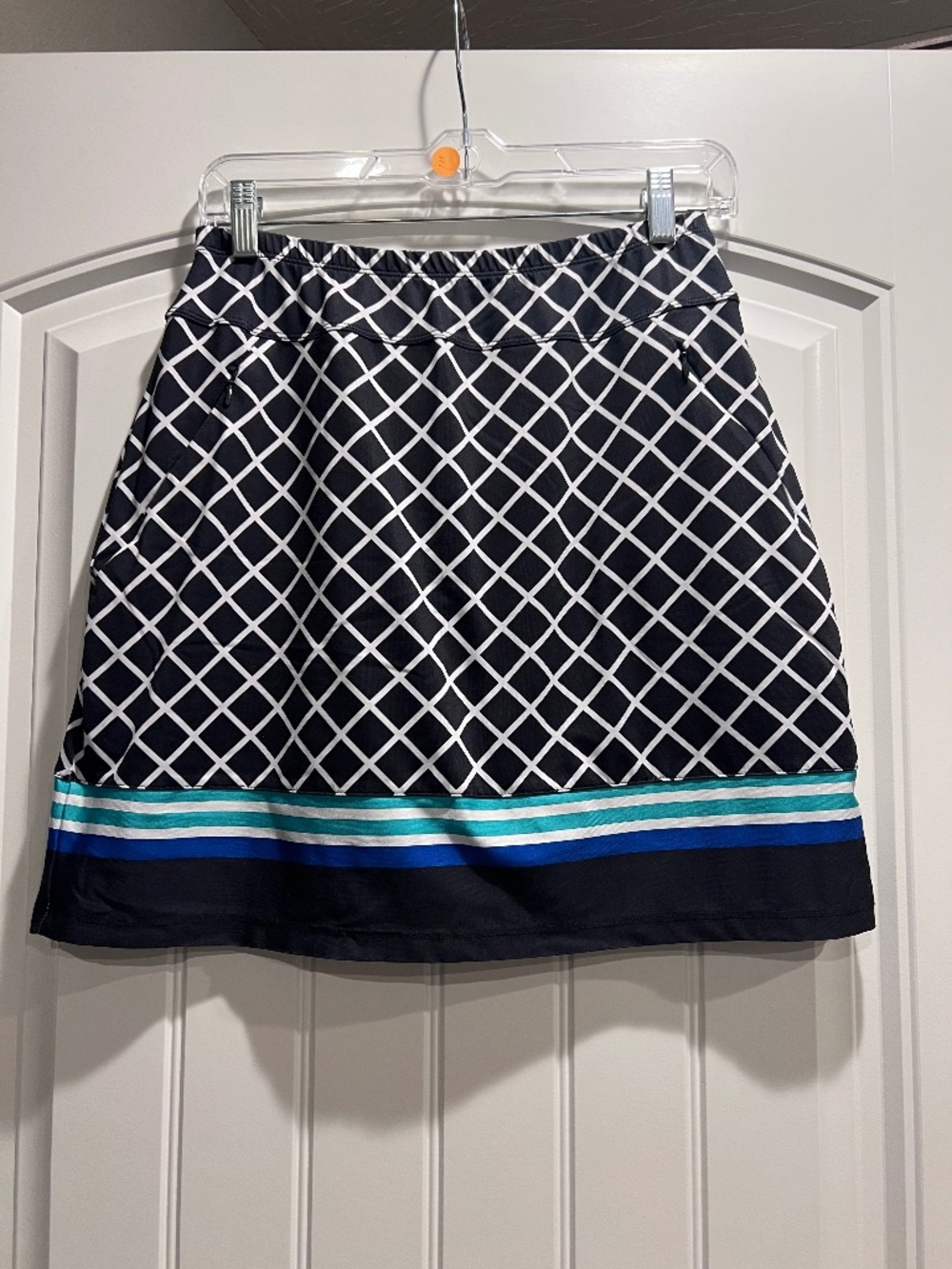 Tail Brand Skort
